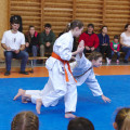 Akce/2019-01-27 - Duo Kata,IMG_6663.jpg